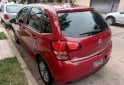 Autos - Citroen C3 tendance 2da mano perm 2015 Nafta 96000Km - En Venta