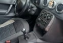 Autos - Citroen C3 tendance 2da mano perm 2015 Nafta 96000Km - En Venta