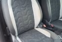 Autos - Citroen C3 tendance 2da mano perm 2015 Nafta 96000Km - En Venta