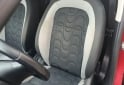 Autos - Citroen C3 tendance 2da mano perm 2015 Nafta 96000Km - En Venta