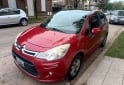 Autos - Citroen C3 tendance 2da mano perm 2015 Nafta 96000Km - En Venta