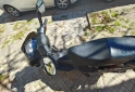 Motos - Guerrero KRYON 150 2015 Nafta 6000Km - En Venta