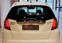 Autos - Honda Fit ex 2014 Nafta 145000Km - En Venta