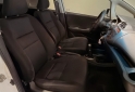 Autos - Honda Fit ex 2014 Nafta 145000Km - En Venta