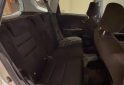 Autos - Honda Fit ex 2014 Nafta 145000Km - En Venta
