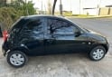 Autos - Ford Ka, 2007 Nafta 193000Km - En Venta