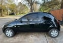 Autos - Ford Ka, 2007 Nafta 193000Km - En Venta