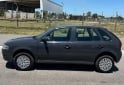 Autos - Volkswagen GOL 2008 Nafta 198000Km - En Venta