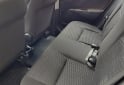 Autos - Toyota Etios 2015 xls 2015 Nafta 81000Km - En Venta