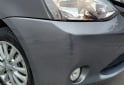 Autos - Toyota Etios 2015 xls 2015 Nafta 81000Km - En Venta