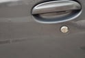 Autos - Toyota Etios 2015 xls 2015 Nafta 81000Km - En Venta