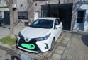 Autos - Toyota 2024 xls 1.5  6m/t manual 2024 Nafta 26000Km - En Venta