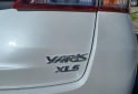 Autos - Toyota 2024 xls 1.5  6m/t manual 2024 Nafta 26000Km - En Venta