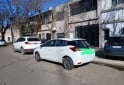 Autos - Toyota 2024 xls 1.5  6m/t manual 2024 Nafta 26000Km - En Venta