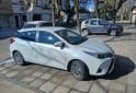 Autos - Toyota 2024 xls 1.5  6m/t manual 2024 Nafta 26000Km - En Venta