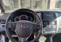Autos - Toyota 2024 xls 1.5  6m/t manual 2024 Nafta 26000Km - En Venta