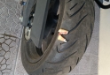 Motos - CF MT 650 2023 Nafta 9300Km - En Venta