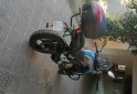 Motos - CF MT 650 2023 Nafta 9300Km - En Venta