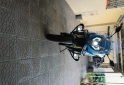 Motos - CF MT 650 2023 Nafta 9300Km - En Venta