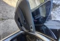 Autos - Peugeot 307 sw 2004 Diesel 300000Km - En Venta