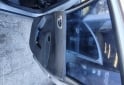 Autos - Peugeot 307 sw 2004 Diesel 300000Km - En Venta