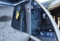 Autos - Peugeot 307 sw 2004 Diesel 300000Km - En Venta