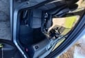 Autos - Peugeot 307 sw 2004 Diesel 300000Km - En Venta