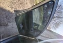 Autos - Peugeot 307 sw 2004 Diesel 300000Km - En Venta