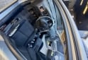 Autos - Peugeot 307 sw 2004 Diesel 300000Km - En Venta