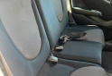 Autos - Honda Fit EX 2007 Nafta 196000Km - En Venta