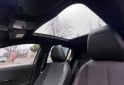 Autos - Peugeot 208 road trip 2022 Nafta 62000Km - En Venta