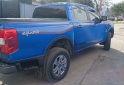 Camionetas - Ford Xls v6 2024 Diesel 17000Km - En Venta
