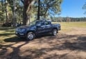 Camionetas - Volkswagen Amarok s-10 ranger hilux 2020 Diesel 1186Km - En Venta