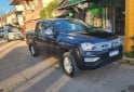 Camionetas - Volkswagen Amarok s-10 ranger hilux 2020 Diesel 1186Km - En Venta