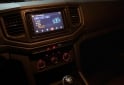 Camionetas - Volkswagen Amarok s-10 ranger hilux 2020 Diesel 1186Km - En Venta