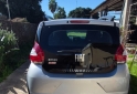 Autos - Fiat Mobi 2018 Nafta 170000Km - En Venta