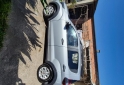 Autos - Fiat Mobi 2018 Nafta 170000Km - En Venta