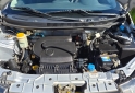 Autos - Fiat Mobi 2018 Nafta 170000Km - En Venta
