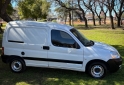 Utilitarios - Citroen BERLINGO 1.6 HDI FURGON 2019 Diesel 108000Km - En Venta