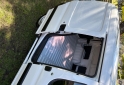 Utilitarios - Citroen BERLINGO 1.6 HDI FURGON 2019 Diesel 108000Km - En Venta