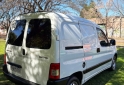 Utilitarios - Citroen BERLINGO 1.6 HDI FURGON 2019 Diesel 108000Km - En Venta