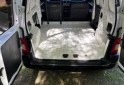 Utilitarios - Citroen BERLINGO 1.6 HDI FURGON 2019 Diesel 108000Km - En Venta