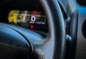 Utilitarios - Citroen BERLINGO 1.6 HDI FURGON 2019 Diesel 108000Km - En Venta