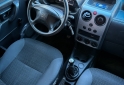 Utilitarios - Citroen BERLINGO 1.6 HDI FURGON 2019 Diesel 108000Km - En Venta