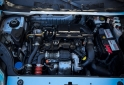Utilitarios - Citroen BERLINGO 1.6 HDI FURGON 2019 Diesel 108000Km - En Venta