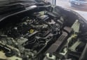 Autos - Toyota COROLLA CROSS SEG CVT 2023 Nafta 53600Km - En Venta