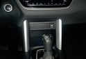 Autos - Toyota COROLLA CROSS SEG CVT 2023 Nafta 53600Km - En Venta