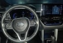 Autos - Toyota COROLLA CROSS SEG CVT 2023 Nafta 53600Km - En Venta