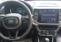 Camionetas - Fiat TORO FREEDOM 1.3 T 4X 2 2025 Nafta 31000Km - En Venta