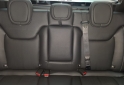 Camionetas - Fiat TORO FREEDOM 1.3 T 4X 2 2025 Nafta 31000Km - En Venta